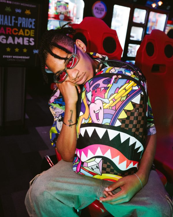 file_223152ec-1a97-4dd8-b207-245c378dd6d4