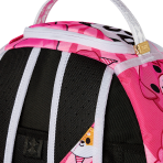 file_2256155f-10fe-4e49-bec5-df459770b902