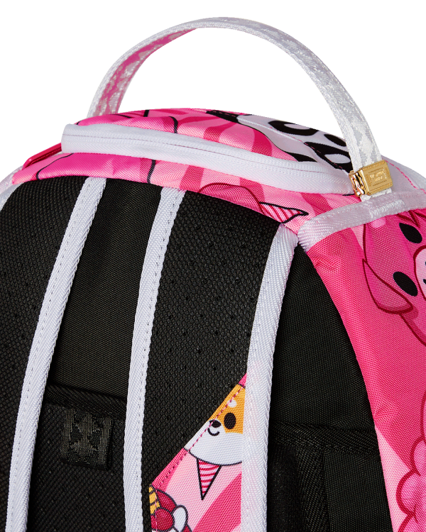 file_2256155f-10fe-4e49-bec5-df459770b902