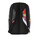 file_2296c70c-9189-4212-aa46-24b73f397bfa