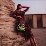 file_229ee762-b76d-4332-81af-e83178801509