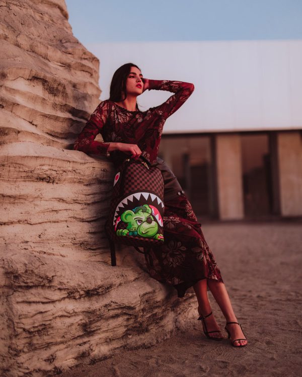 file_229ee762-b76d-4332-81af-e83178801509