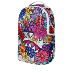 file_23b64781-3386-45d0-bf77-bcb799157bb2