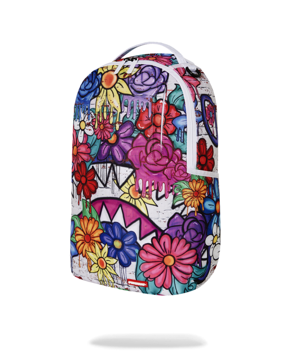 file_23b64781-3386-45d0-bf77-bcb799157bb2