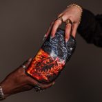 file_241798a6-ce2a-4d09-8a9e-7942a2b663c0