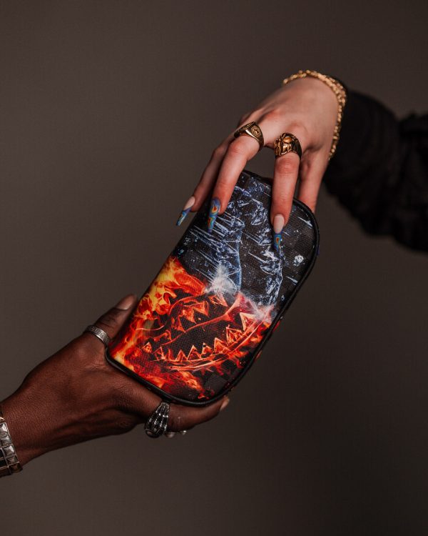 file_241798a6-ce2a-4d09-8a9e-7942a2b663c0