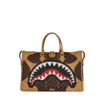 file_24c9ebdb-8729-482b-9de7-22b3f0c00c43