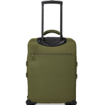 file_26b592fa-9cb5-4923-bb80-6b11c8286450