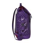 file_2769f1f4-2733-4b3d-8f60-2bbc28a173a4