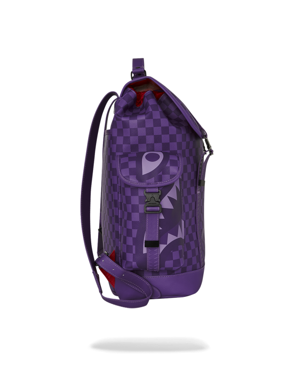 file_2769f1f4-2733-4b3d-8f60-2bbc28a173a4