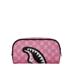 file_27a53d96-0f97-468b-a265-f3c1e0eb8733