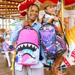 file_28748797-5fff-4668-9a6c-ece5708f9394
