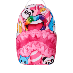 file_289e8cd3-902b-462b-88f1-ac1ee29bdfa8