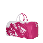 file_28aaa55b-6c17-4799-99d1-d9d91310571e