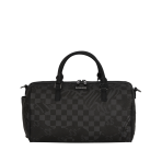 file_28b43ecb-4f06-4d0c-9506-845b3ac7d896