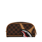 file_29086d5a-4b0e-4e9c-8ffe-65a973269a51