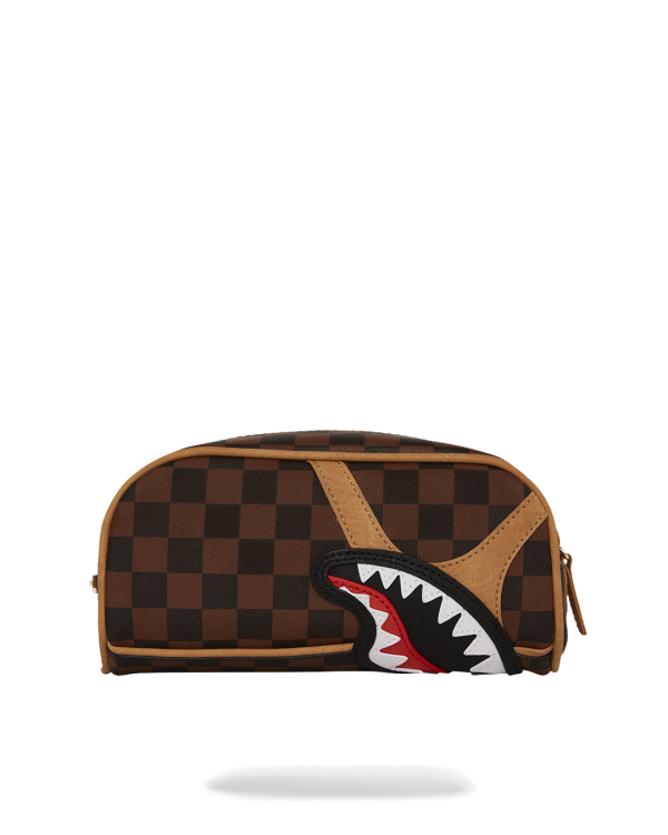 file_29086d5a-4b0e-4e9c-8ffe-65a973269a51