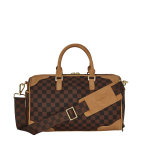 file_293ed0cb-c97a-40a6-a573-edd158d99d5a