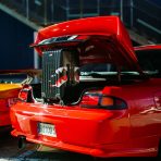 file_295dee68-5f5e-4885-b0a0-d2c22eafc312