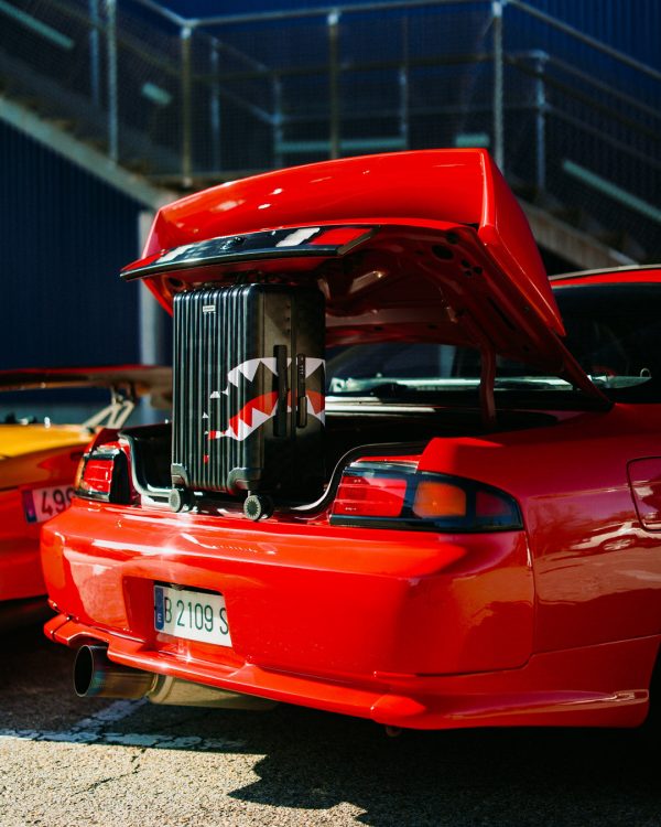 file_295dee68-5f5e-4885-b0a0-d2c22eafc312