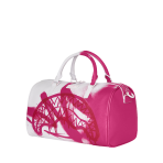 file_29931476-8eee-4a7b-bb2d-ced7d7134ce2