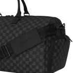 file_29b6470b-aa66-490d-8221-c3a1dcc0a0dc