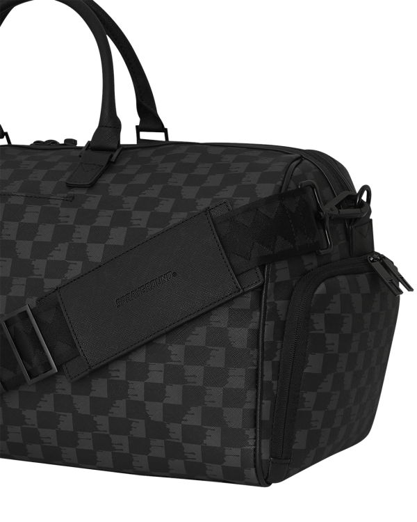 file_29b6470b-aa66-490d-8221-c3a1dcc0a0dc