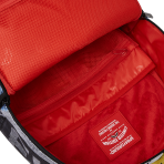 file_2b04a14a-56d9-4c49-8dc1-17ef8548a2ee