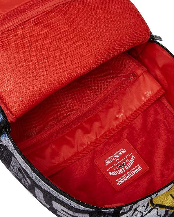 file_2b04a14a-56d9-4c49-8dc1-17ef8548a2ee