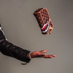 file_2b44593a-47bc-4b58-a5a4-9ef7300c5d79