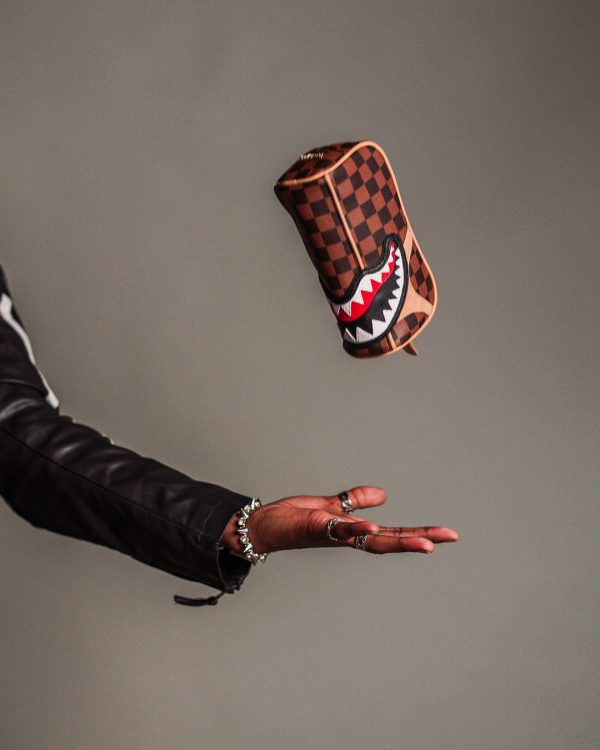 file_2b44593a-47bc-4b58-a5a4-9ef7300c5d79