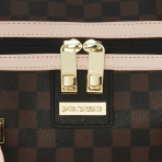 file_2b4ff470-3f5d-47cd-8333-cd52c662400a