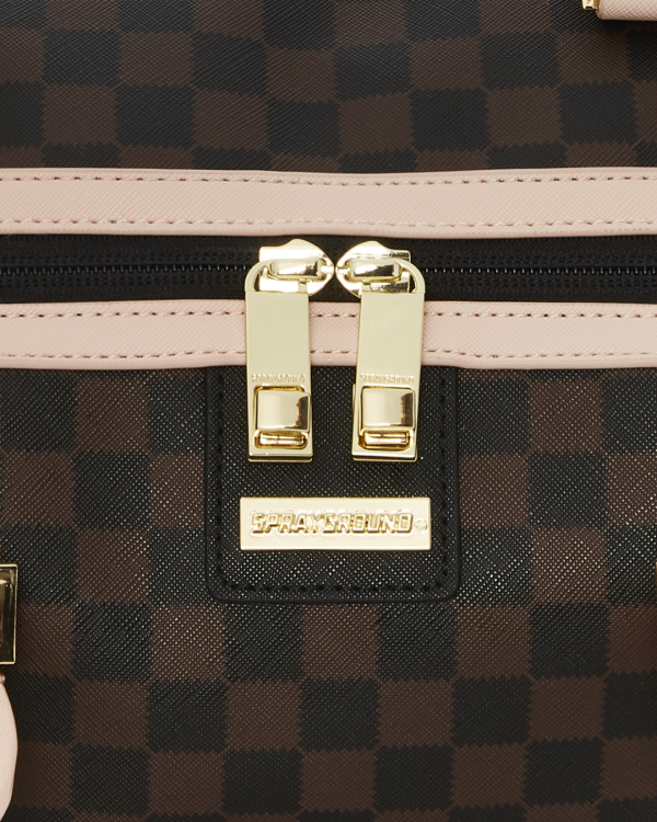 file_2b4ff470-3f5d-47cd-8333-cd52c662400a