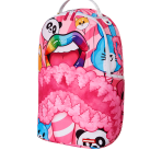 file_2b6b96b9-a604-48bd-a5ee-2e1e3a06d45c