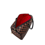 file_2bc8b5e8-847d-445c-a879-901e64dbe15b