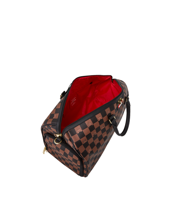 file_2bc8b5e8-847d-445c-a879-901e64dbe15b