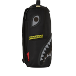 file_2c057898-564f-4aee-b63e-b248106bf566