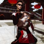 file_2c2b59d4-56f5-4bc7-9b70-cd31d3c3c9d7