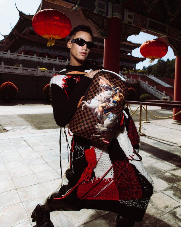 file_2c2b59d4-56f5-4bc7-9b70-cd31d3c3c9d7