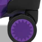 file_2cd62169-a655-4b42-bd83-bc6767b58304