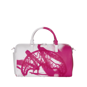 DESIGN STORM MINI DUFFLE