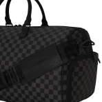 file_2d1140bd-1e64-43be-abff-db237071aed2