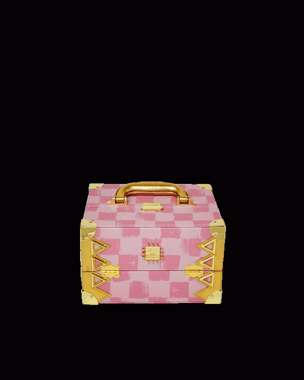 file_2d23bf2d-ff50-47b5-a77e-ab302642e41b file_2d23bf2d-ff50-47b5-a77e-ab302642e41b