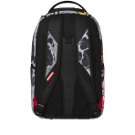 file_2d4a8b1b-a35a-4ecc-a2da-f16be280f6e6