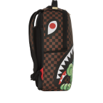 file_2d728564-7ebd-4731-9b16-b48c04db0f3f