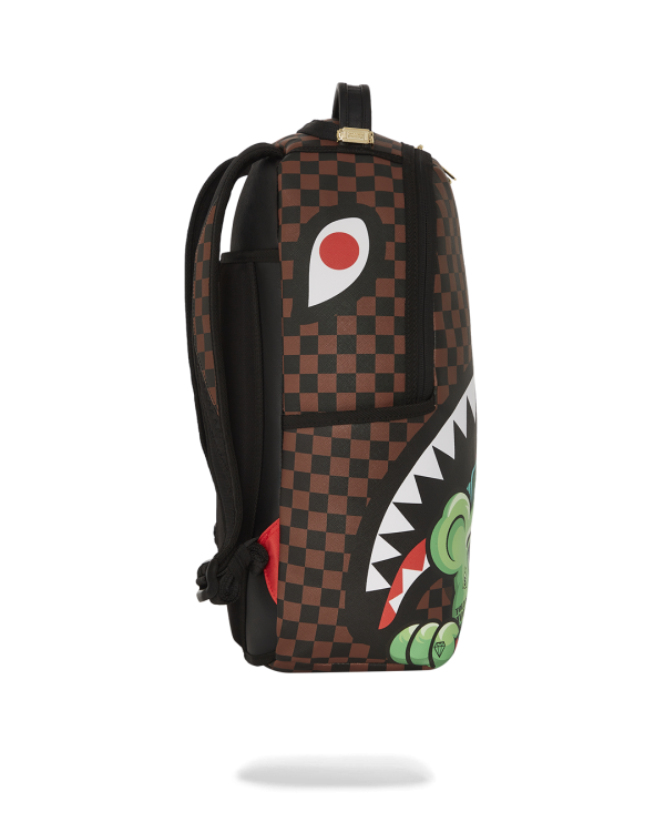 file_2d728564-7ebd-4731-9b16-b48c04db0f3f