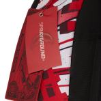 file_2e1c63e5-c433-47f0-845f-003a07c9f46b