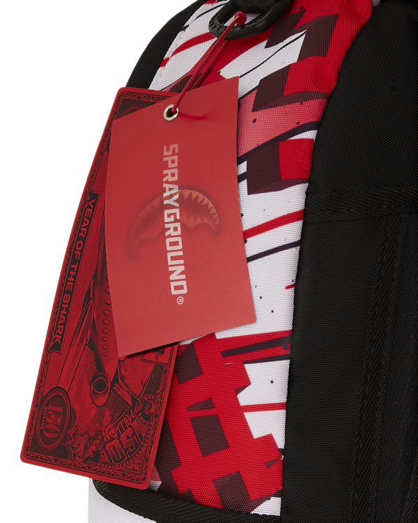 file_2e1c63e5-c433-47f0-845f-003a07c9f46b