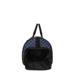 file_2e3324fa-af4d-42dc-baa9-0b22b298c70f