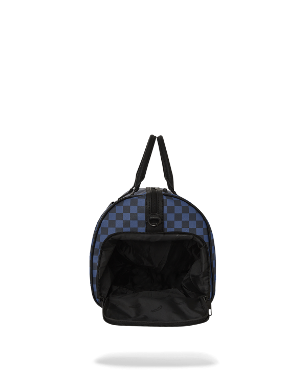 file_2e3324fa-af4d-42dc-baa9-0b22b298c70f